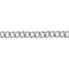 STROILI LADY PHANTASYA BRACCIALE IN ACCIAIO