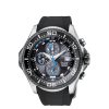 CITIZEN AQUALAND OROLOGIO ECODRIVE CRONOGRAFO