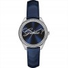 GUESS OROLOGIO DONNA SOLO TEMPO