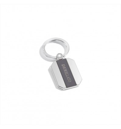 MORELLATO CLASSIC PORTACHIAVI UOMO