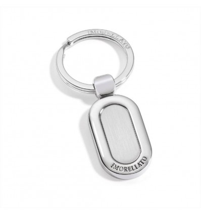 MORELLATO CLASSIC PORTACHIAVI UOMO