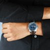 PHILIP WATCH CARIBE OROLOGIO UOMO SOLO TEMPO