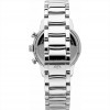 PHILIP WATCH KENT OROLOGIO UOMO CRONOGRAFO