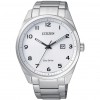 CITIZEN JOY OROLOGIO UOMO ECODRIVE SOLO TEMPO