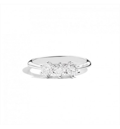 Anello trilogy recarlo deals