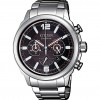 CITIZEN RACING OROLOGIO UOMO ECODRIVE CRONOGRAFO