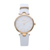 STROILI PIGALLE OROLOGIO DONNA SOLO TEMPO