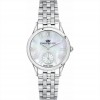 PHILIP WATCH MARILYN OROLOGIO DONNA SOLO TEMPO