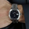 PHILIP WATCH CARIBE OROLOGIO UOMO SOLO TEMPO