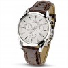 PHILIP WATCH SUNRAY OROLOGIO UOMO CRONOGRAFO