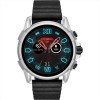 DIESEL SMARTWATCH AMOLED FULL GUARD 2.5 DIESEL