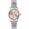 PHILIP WATCH CARIBE OROLOGIO DONNA SOLO TEMPO