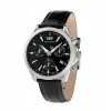PHILIP WATCH BLAZE OROLOGIO UOMO CRONOGRAFO