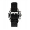 PHILIP WATCH BLAZE OROLOGIO UOMO CRONOGRAFO