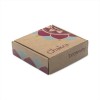BROSWAY CHAKRA BRACCIALE SEMIRIGIDO IN ACCIAIO