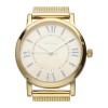 STROILI BRERA OROLOGIO DONNA SOLO TEMPO