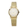 STROILI BRERA OROLOGIO DONNA SOLO TEMPO