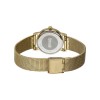 STROILI BRERA OROLOGIO DONNA SOLO TEMPO