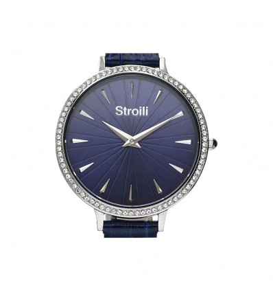 STROILI LOSANNA OROLOGIO DONNA SOLO TEMPO
