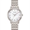 BULOVA CLASSIC OROLOGIO DONNA SOLO TEMPO