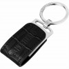 MORELLATO PORTACHIAVI PENNA USB E PELLE