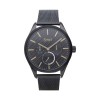 STROILI MARRAKECH OROLOGIO UOMO MULTIFUNZIONE