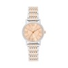 STROILI BRERA OROLOGIO DONNA SOLO TEMPO
