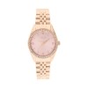 STROILI AMALFI OROLOGIO DONNA SOLO TEMPO