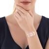 STROILI AMALFI OROLOGIO DONNA SOLO TEMPO
