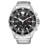 CITIZEN CRONO SPORT OROLOGIO UOMO ECODRIVE