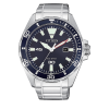 CITIZEN SPORT OROLOGIO UOMO ECODRIVE