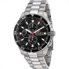 SECTOR ADV2500 OROLOGIO UOMO CRONOGRAFO