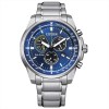 CITIZEN CRONO ACTIVE OROLOGIO UOMO CRONOGRAFO
