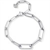 BROSWAY EMPHASIS BRACCIALE IN ACCIAIO 