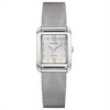 CITIZEN L OROLOGIO DONNA ECODRIVE SOLO TEMPO
