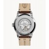 FOSSIL TOWNSMAN OROLOGIO UOMO AUTOMATICO