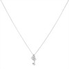 STROILI SILVER COLLECTION GIROCOLLO IN ARGENTO 925 