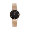 STROILI IBIZA OROLOGIO DONNA SOLO TEMPO