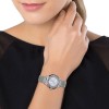 STROILI CRYSTAL LONDON OROLOGIO DONNA SOLO TEMPO