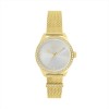 STROILI BUENOS AIRES OROLOGIO DONNA SOLO TEMPO