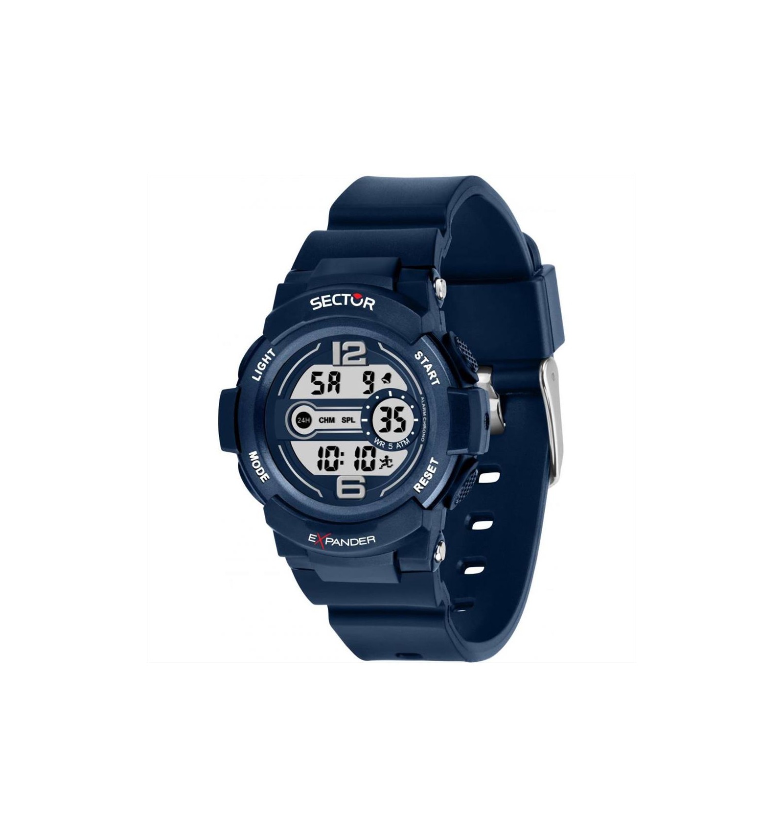 Orologi ragazzo sector discount