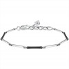 MORELLATO URBAN BRACCIALE UOMO IN ACCIAIO