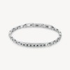 BROSWAY FORGE BRACCIALE UOMO IN ACCIAIO