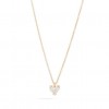 RECARLO ANNIVERSARY LOVE GIROCOLLO PUNTO LUCE