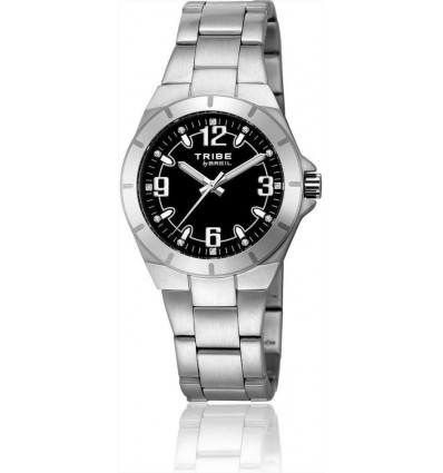 TRIBE BY BREIL DART OROLOGIO DONNA SOLO TEMPO