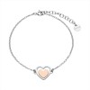 STROILI SILVER COLLECTION BRACCIALE IN ARGENTO 925 