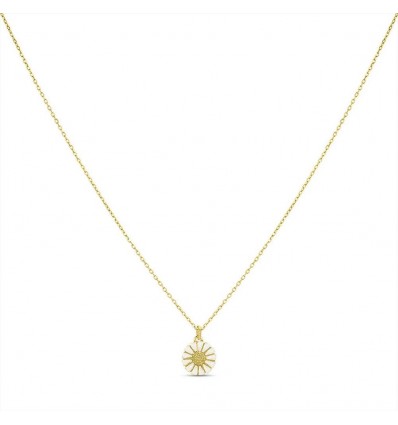 STROILI SILVER MOMENTS GIROCOLLO IN ARGENTO 925 