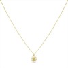 STROILI SILVER MOMENTS GIROCOLLO IN ARGENTO 925 