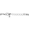 STROILI ROMANTIC SHINE GIROCOLLO IN METALLO