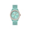 STROILI SO CLASSY OROLOGIO DONNA SOLO TEMPO